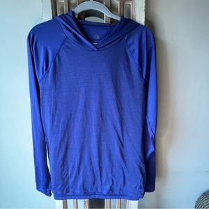 The North Face Flashdry Woman's Lightweight Hoodie